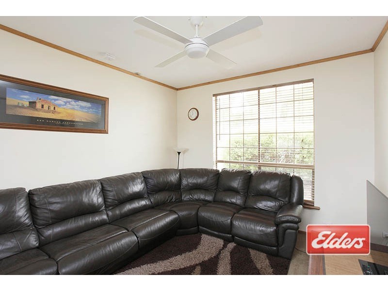 4 Shannon Street, Kapunda SA 5373