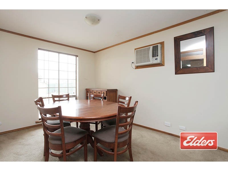 4 Shannon Street, Kapunda SA 5373