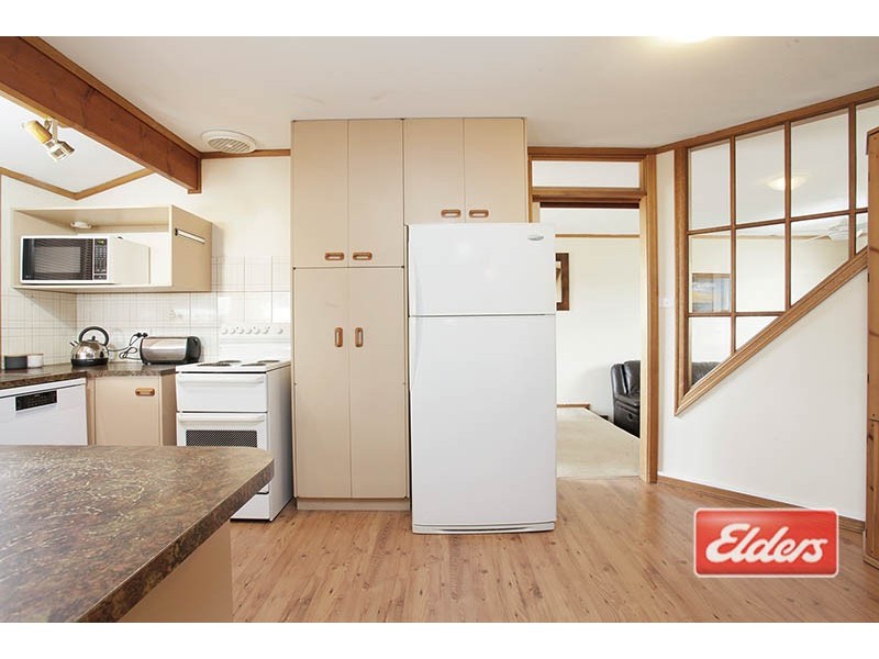 4 Shannon Street, Kapunda SA 5373