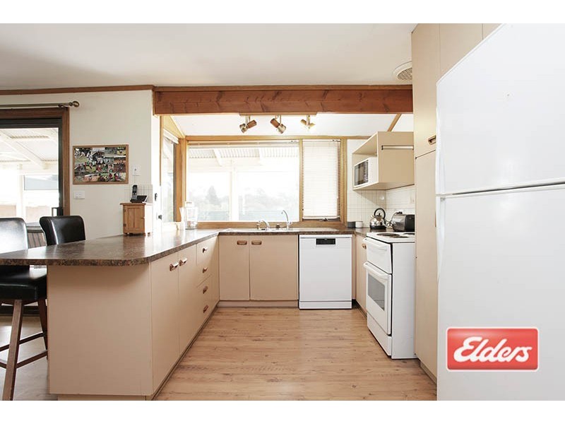 4 Shannon Street, Kapunda SA 5373