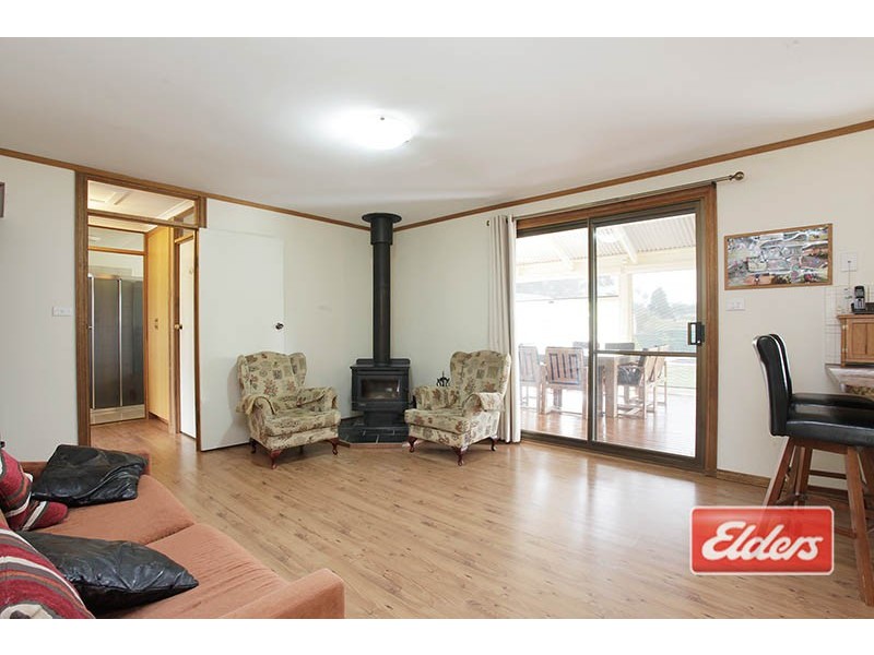 4 Shannon Street, Kapunda SA 5373