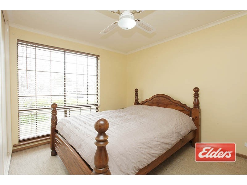 4 Shannon Street, Kapunda SA 5373