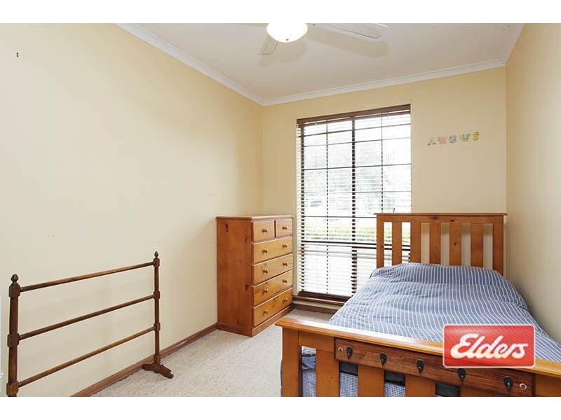 4 Shannon Street, Kapunda SA 5373