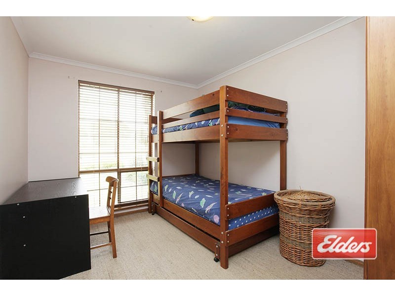 4 Shannon Street, Kapunda SA 5373