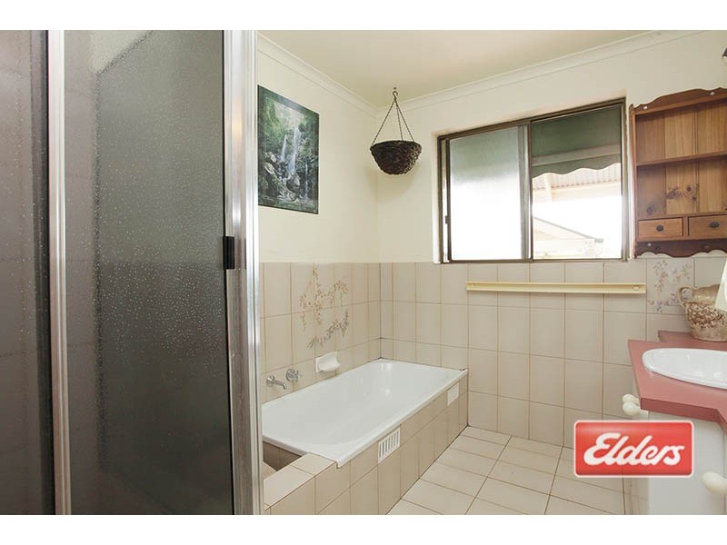 4 Shannon Street, Kapunda SA 5373