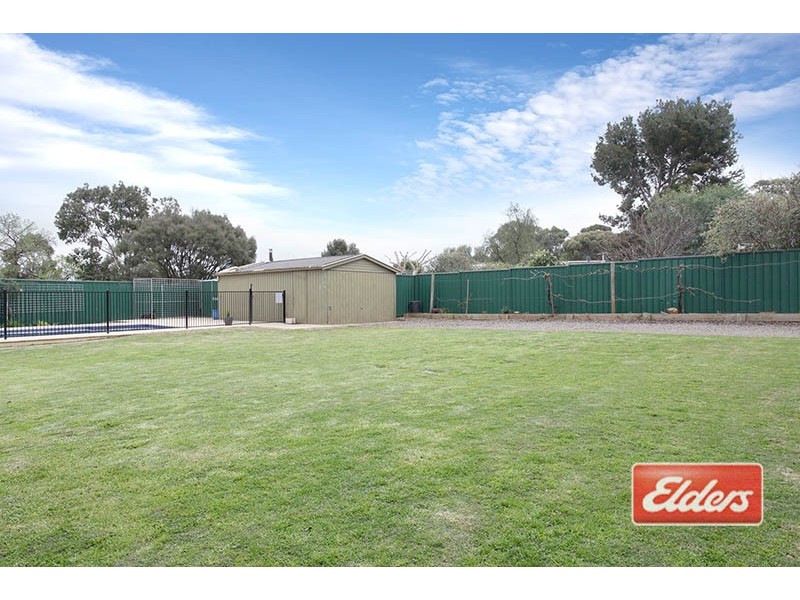 4 Shannon Street, Kapunda SA 5373
