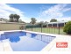 4 Shannon Street, Kapunda SA 5373