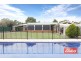 4 Shannon Street, Kapunda SA 5373