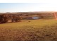 Lot 401 North Hills Road, Dutton East SA 5356
