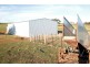 Lot 401 North Hills Road, Dutton East SA 5356