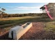 Lot 401 North Hills Road, Dutton East SA 5356