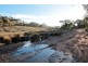 Lot 401 North Hills Road, Dutton East SA 5356