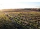 Lot 401 North Hills Road, Dutton East SA 5356