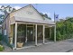 19 Moorundie Street, Truro SA 5356