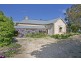 19 Moorundie Street, Truro SA 5356