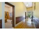 19 Moorundie Street, Truro SA 5356
