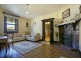 19 Moorundie Street, Truro SA 5356