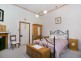 19 Moorundie Street, Truro SA 5356