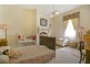 19 Moorundie Street, Truro SA 5356