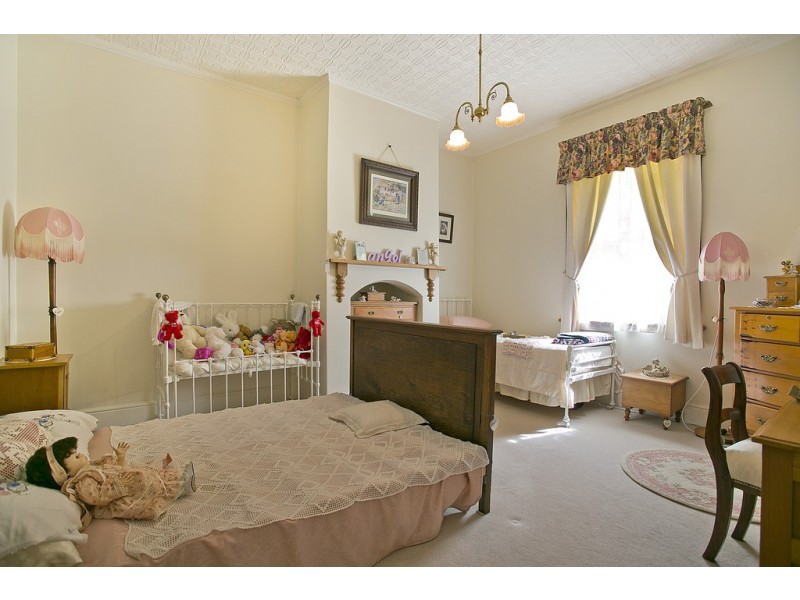 19 Moorundie Street, Truro SA 5356
