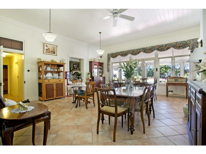 19 Moorundie Street, Truro SA 5356