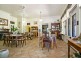 19 Moorundie Street, Truro SA 5356