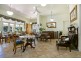 19 Moorundie Street, Truro SA 5356