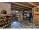 19 Moorundie Street, Truro SA 5356