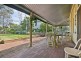 19 Moorundie Street, Truro SA 5356