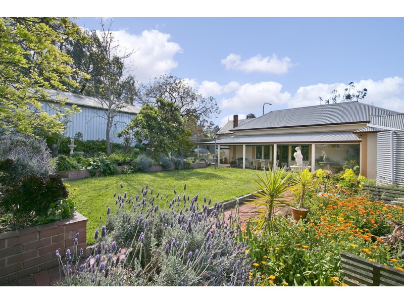 19 Moorundie Street, Truro SA 5356