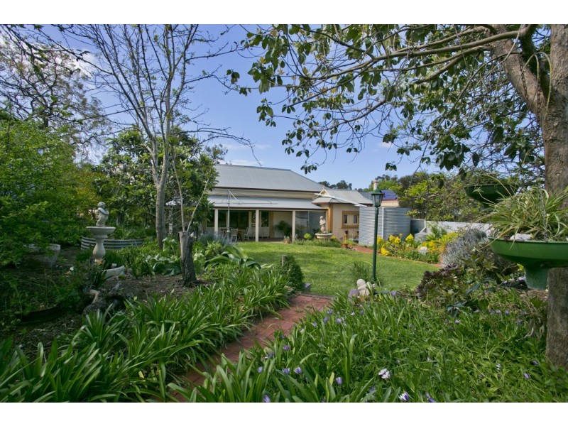 19 Moorundie Street, Truro SA 5356