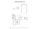 19 Moorundie Street, Truro SA 5356 Floorplan