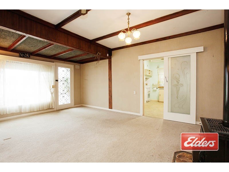 22 Greenock Road, Nuriootpa SA 5355