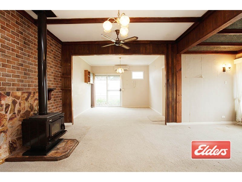 22 Greenock Road, Nuriootpa SA 5355