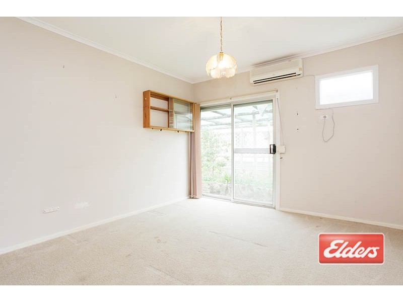 22 Greenock Road, Nuriootpa SA 5355