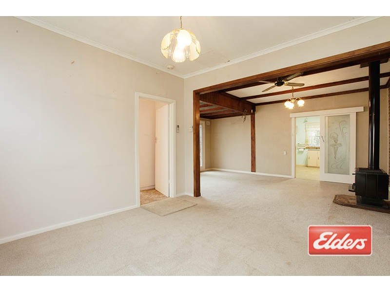 22 Greenock Road, Nuriootpa SA 5355