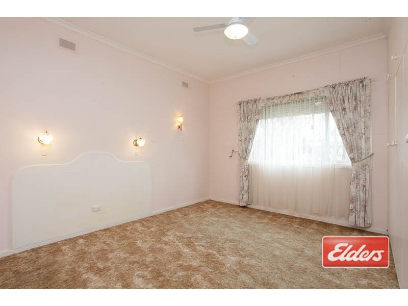 22 Greenock Road, Nuriootpa SA 5355