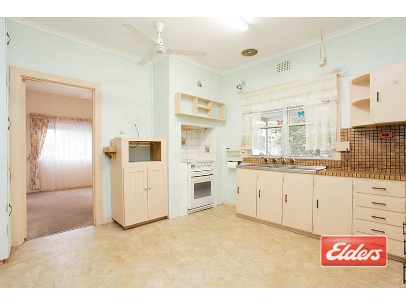 22 Greenock Road, Nuriootpa SA 5355