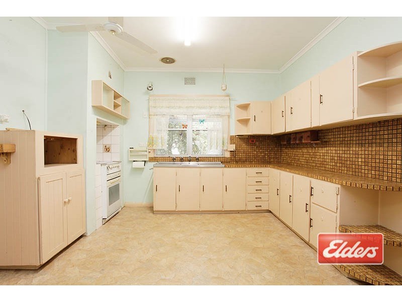 22 Greenock Road, Nuriootpa SA 5355