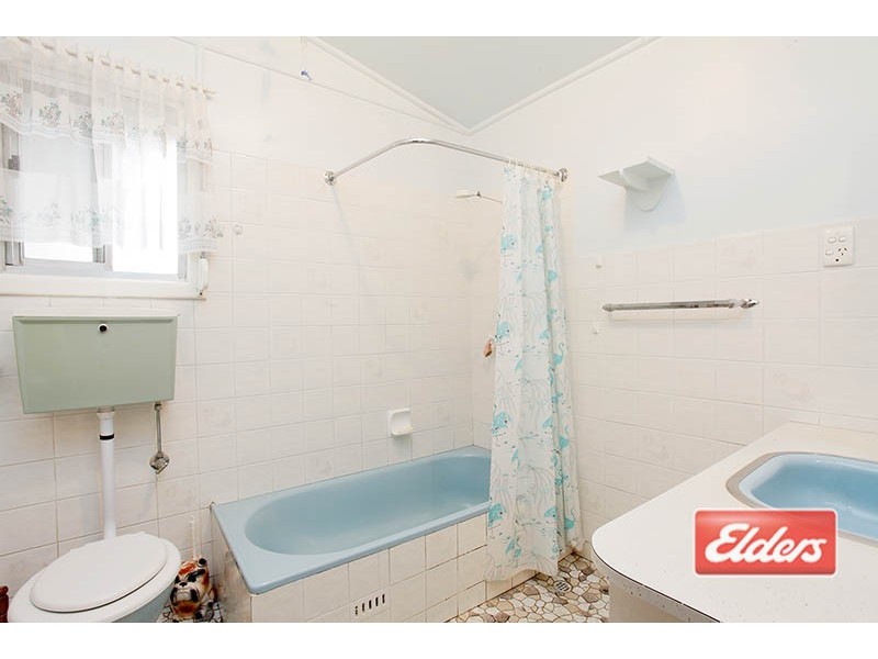 22 Greenock Road, Nuriootpa SA 5355