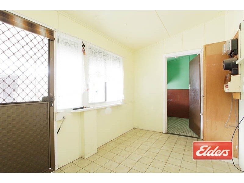 22 Greenock Road, Nuriootpa SA 5355