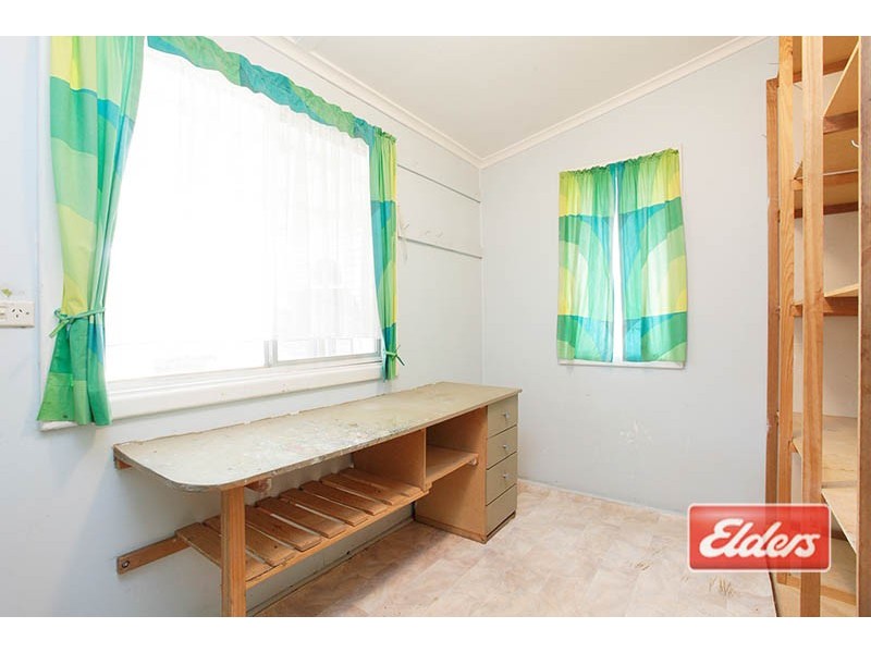 22 Greenock Road, Nuriootpa SA 5355