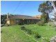 4 Branson Crescent, Kapunda SA 5373