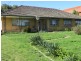 4 Branson Crescent, Kapunda SA 5373