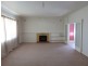 4 Branson Crescent, Kapunda SA 5373