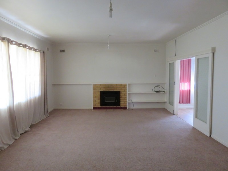 4 Branson Crescent, Kapunda SA 5373