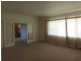 4 Branson Crescent, Kapunda SA 5373