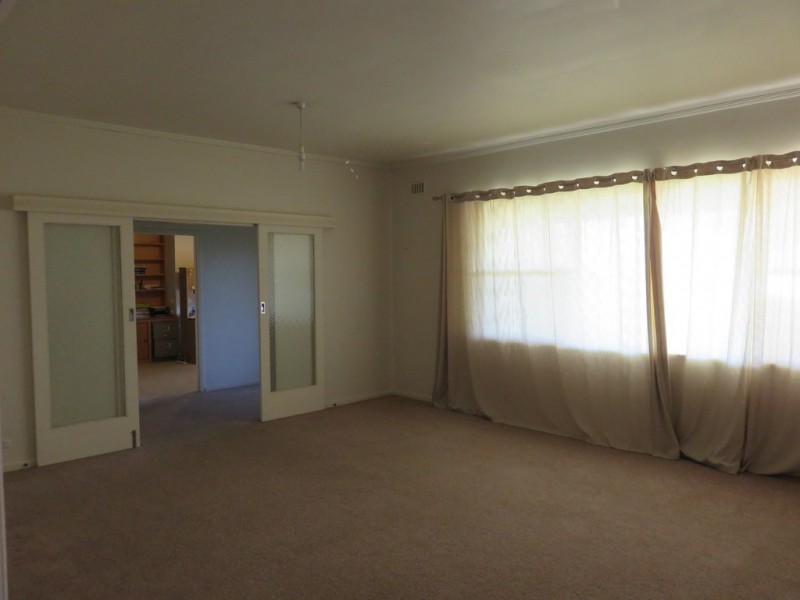 4 Branson Crescent, Kapunda SA 5373