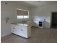 4 Branson Crescent, Kapunda SA 5373
