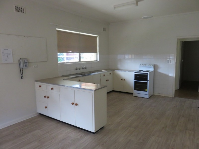 4 Branson Crescent, Kapunda SA 5373